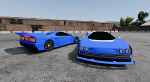 screenshot_2023-04-25_10-20-07.png