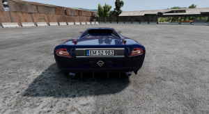 screenshot_2023-04-25_10-18-05.png