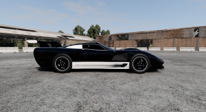 screenshot_2023-04-25_10-17-10.png