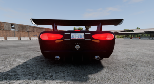 screenshot_2023-04-25_10-17-16.png