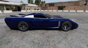 screenshot_2023-04-25_10-17-59.png