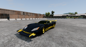 screenshot_2023-04-25_10-13-28.png