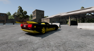 screenshot_2023-04-25_10-13-58.png
