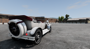 screenshot_2023-04-25_10-14-51.png