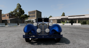 screenshot_2023-04-25_10-15-57.png