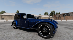 screenshot_2023-04-25_10-16-01.png
