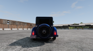 screenshot_2023-04-25_10-16-06.png