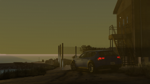 BeamNGdrivex642023-04-2513-34-54.png