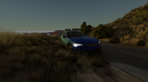 BeamNGdrivex642023-04-2513-36-55.png