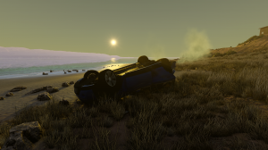BeamNGdrivex642023-04-2513-37-31.png