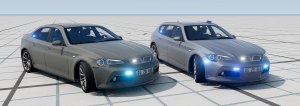 unmarked.png