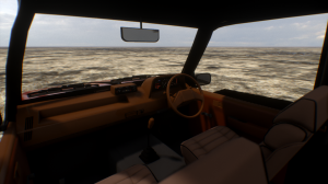 HiResPhoto17_1920-1080.png