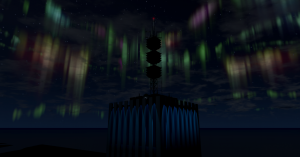 screenshot_2023-03-28_17-36-21.png