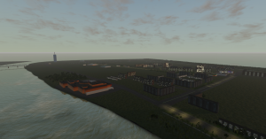 screenshot_2023-04-25_18-36-14.png