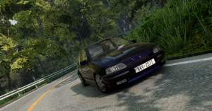 screenshot_2023-04-26_00-59-52.png