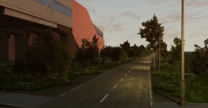 esTEZbjSK3Y.jpg