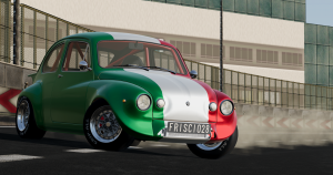 screenshot_2023-04-23_12-07-41.png