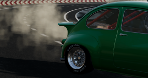 screenshot_2023-04-23_12-08-03.png