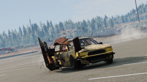 screenshot_2023-04-21_18-15-18.png