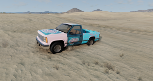 screenshot_2023-04-25_13-29-58.png