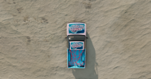 screenshot_2023-04-25_13-30-17.png