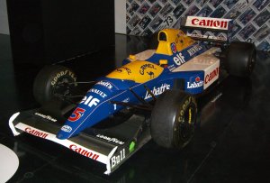 williams.jpg