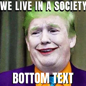 677F9E39-F4E6-4FAA-B487-E0F3C9BF893D.png