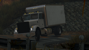 screenshot_2023-04-26_02-01-12.png
