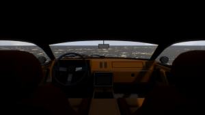 HiResPhoto22_1920-1080.png