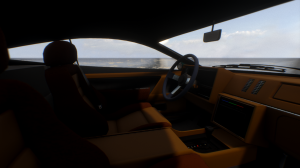 HiResPhoto23_1920-1080.png