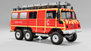 midtruck.png