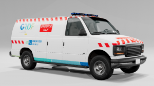 van_skin_GRDF_B.png