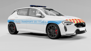 vivace_skin_police_metro.png