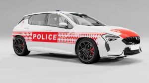 vivace_skin_police_monaco.png