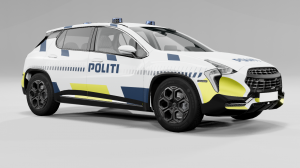 tograc_190dq_politi_DCT.png