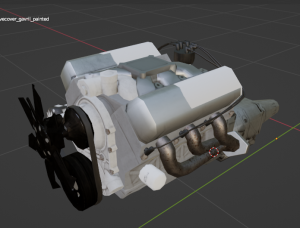 classic_v6_wip.png