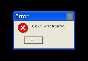 ee5ad449258f07011f1dddfb07d597e6.png
