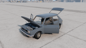 screenshot_2023-04-26_14-31-29.png