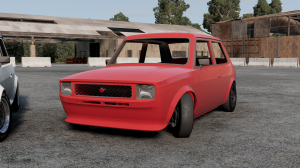 screenshot_2023-04-26_17-04-48.png