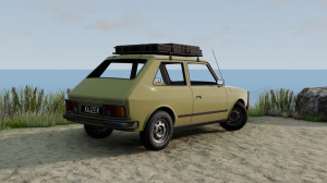 screenshot_2023-04-23_19-15-08.png