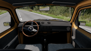 screenshot_2023-04-26_18-18-57.png