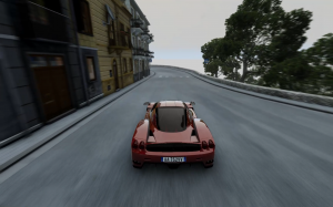657.png