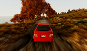 654.png