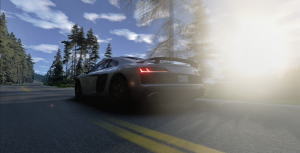 BeamNGdrive-0271014652-RELEASE-x644_26_202310_57_41AM.png