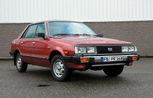 Leone-subaru.jpg