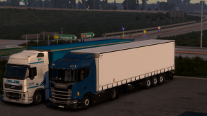 ets2_20230424_215005_00.png
