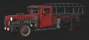 inigo-balandra-jeepney7.jpg