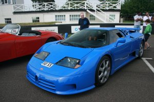 bugatti.jpg