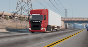 screenshot_2023-04-26_17-06-33.png
