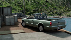 screenshot_2023-04-26_16-01-43.png